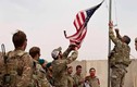 Mất Afghanistan, quốc gia Trung Á nào sẽ là "bàn đạp" của Mỹ?
