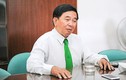 Nguyên Chủ tịch Đà Nẵng qua đời sau TNGT