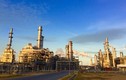 Nhà máy lọc dầu Dung Quất, Nghi Sơn lao đao vì tiêu thụ xăng dầu giảm... PVN “cầu cứu”
