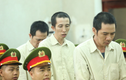Y án tử hình 6 bị cáo sát hại nữ sinh giao gà ở Điện Biên