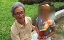 Bị cáo vụ dâm ô với trẻ em Nguyễn Khắc Thủy đã chết 