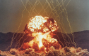 Sự thật về các bãi thử bom hạt nhân bí hiểm nhất thế giới