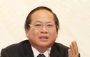 Ông Trương Minh Tuấn kiêm giữ chức Phó Trưởng ban Tuyên giáo TW