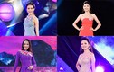 Những gương mặt sáng giá vào chung kết Hoa hậu Việt Nam