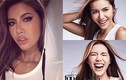 Chân dung người đẹp đang được quan tâm nhất Asia's Next Top
