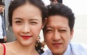 Hot Face sao Việt 24h: Trường Giang đi quay phim mặc ồn ào