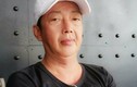 Chân dung nghệ sĩ Khánh Nam đang nguy kịch vì xuất huyết não