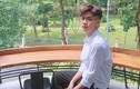 Hot Face sao Việt 24h:  Đào Bá Lộc đăng status ẩn ý giữa ồn ào