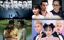 Top phim Việt hay nhất 2017 nếu không xem thật đáng tiếc