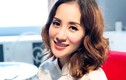 Hot Face sao Việt: Mang bầu, Khánh Thi từ chối nhiều sự kiện vì nghén