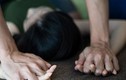 Ở nhà một mình, 9x hiếp dâm người phụ nữ hơn mình 21 tuổi 