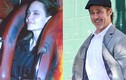 2 năm hậu ly hôn Brad Pitt, Angelina Jolie đón sinh nhật thế nào?