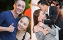 Bị nghi đi chụp ảnh cưới, Cường Đô la - Đàm Thu Trang sắp kết hôn?