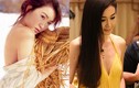 Mỹ nhân U60 nghiện chụp nude nhất showbiz Hoa ngữ