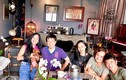 Sao Việt hậu ly hôn: Kẻ mua nhà “khủng”, người bồng con ra thuê nhà 24m2