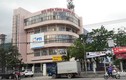 Vì sao Giám đốc Bưu điện tỉnh Quảng Bình bị kỷ luật?