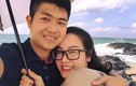 Nhật Kim Anh và chồng cũ Bửu Lộc: Hạnh phúc ngắn ngủi, thị phi ngập tràn