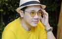 Nghệ sĩ Thành Lộc: Bậc thầy trong nghệ thuật khiến nhiều sao Việt kính nể