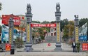 Bắc Ninh cho phép quán bar, karaoke hoạt động trở lại