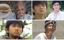 Nhìn lại dàn diễn viên “Đất phương Nam” sau 24 năm phim lên sóng