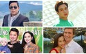 Hôn nhân “chỉ tính theo tháng” của Quang Lê và loạt sao Việt