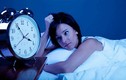 Điều gì xảy ra với cơ thể nếu đi ngủ sau 10 giờ tối?