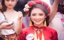 Mê mẩn ngắm những gương mặt khả ái nhất Việt Nam
