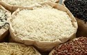 Cách nhận biết gạo tẩm hương liệu tạo mùi thơm cực dễ