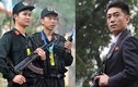 “Vòng thép” an ninh tại khách sạn ông Trump và Kim Jong-un lưu trú