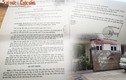 Nhiều dấu hiệu vi phạm tại BQLXD dân dụng và công nghiệp: Sao Bắc Ninh chưa trả lời?