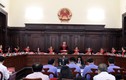 Xét xử Hồ Duy Hải: VKSND Tối cao đề nghị hủy toàn bộ bản án