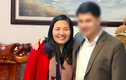 Chân dung vợ Giám đốc Sở Tư pháp Lâm Đồng vừa bị “đuổi việc” vì lừa đảo