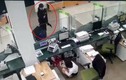 Hành trình phá án: Dùng súng cướp ngân hàng gây chấn động Việt Nam