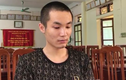 Lạng Sơn: Nam thanh niên đột nhập vào Ngân hàng Agribank trộm tài sản