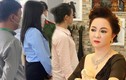 Ba nhân viên giúp sức cho Nguyễn Phương Hằng bị xử thế sao?