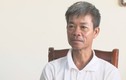 Giết người ở Quảng Ninh, trốn về Hải Phòng, bị bắt sau 20 năm