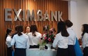 Hai nhân viên Eximbank bị bắt: Cái giá phải trả cho sự sơ suất?