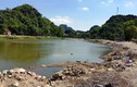 Choáng váng dự án nạo vét sông Đáy đội vốn hơn 7.000 tỷ ở Ninh Bình