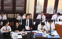 Xử bác sĩ Lương: Luật sư đề nghị khởi tố ông Trương Quý Dương