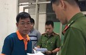 Thẩm phán Nguyễn Hải Nam không hợp tác khai báo về nơi cư trú: Xử thế nào?