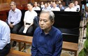 Cựu Phó CT TPHCM Nguyễn Hữu Tín: Từ quyền lực đến án đề nghị 8 năm tù