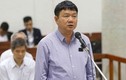 Ethanol Phú Thọ: Ông Đinh La Thăng bị truy tố, kéo dài án tù thêm bao năm?