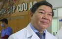 BCA yêu cầu BV Bạch Mai trả 1,4 tỷ đồng 'ăn chặn' cho 86 bệnh nhân