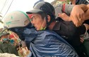 Cảnh sát bắt đối tượng chém người tử vong ở Nghệ An