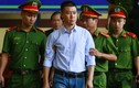 Tha tù sai cho Phan Sào Nam, sau cảnh cáo điều gì đón đợi Chánh tòa Quảng Ninh?