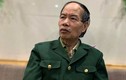 Hành trình 32 năm kêu oan, nhận 3,2 tỷ của ông Nguyễn Ngọc Lợi