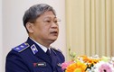 Vì sao cựu Tư lệnh CS biển Nguyễn Văn Sơn cùng 4 tướng lĩnh bị bắt?