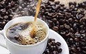 Điều gì sẽ xảy ra với đường huyết nếu bạn uống cà phê mỗi ngày? 
