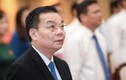 Đại án Việt Á: Cựu Bộ trưởng KH&CN Chu Ngọc Anh cùng thuộc cấp “tiếp tay” thế nào?