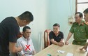 Toàn cảnh vụ trộm đột nhập nhà Chủ tịch huyện ở Đắk Lắk 